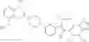 Fig. 285 - 4-Azaindole compounds