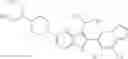 Fig. 286 - 4-Azaindole compounds