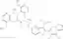 Fig. 287 - 4-Azaindole compounds
