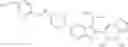 Fig. 288 - 4-Azaindole compounds