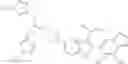 Fig. 289 - 4-Azaindole compounds