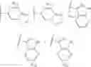 Fig. 29 - 4-Azaindole compounds