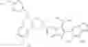 Fig. 291 - 4-Azaindole compounds