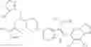Fig. 292 - 4-Azaindole compounds