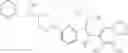 Fig. 294 - 4-Azaindole compounds