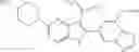 Fig. 295 - 4-Azaindole compounds