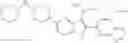 Fig. 296 - 4-Azaindole compounds