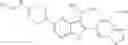 Fig. 299 - 4-Azaindole compounds