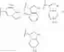 Fig. 30 - 4-Azaindole compounds