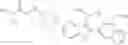 Fig. 301 - 4-Azaindole compounds