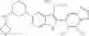 Fig. 302 - 4-Azaindole compounds