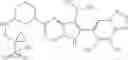 Fig. 303 - 4-Azaindole compounds