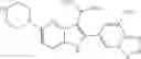 Fig. 304 - 4-Azaindole compounds