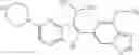 Fig. 305 - 4-Azaindole compounds