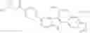 Fig. 306 - 4-Azaindole compounds