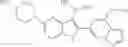 Fig. 307 - 4-Azaindole compounds