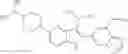 Fig. 308 - 4-Azaindole compounds