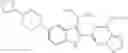 Fig. 309 - 4-Azaindole compounds