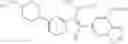 Fig. 310 - 4-Azaindole compounds