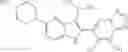 Fig. 312 - 4-Azaindole compounds