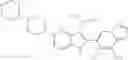 Fig. 317 - 4-Azaindole compounds