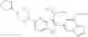 Fig. 319 - 4-Azaindole compounds
