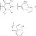 Fig. 32 - 4-Azaindole compounds