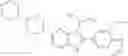 Fig. 320 - 4-Azaindole compounds