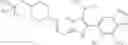 Fig. 321 - 4-Azaindole compounds