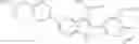 Fig. 325 - 4-Azaindole compounds