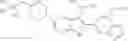 Fig. 327 - 4-Azaindole compounds