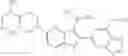 Fig. 328 - 4-Azaindole compounds