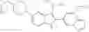 Fig. 332 - 4-Azaindole compounds