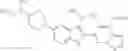 Fig. 333 - 4-Azaindole compounds