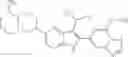 Fig. 334 - 4-Azaindole compounds