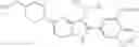 Fig. 335 - 4-Azaindole compounds