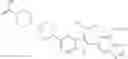 Fig. 337 - 4-Azaindole compounds