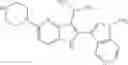 Fig. 338 - 4-Azaindole compounds