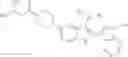 Fig. 339 - 4-Azaindole compounds