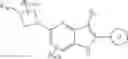 Fig. 34 - 4-Azaindole compounds