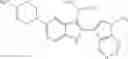 Fig. 341 - 4-Azaindole compounds