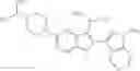Fig. 342 - 4-Azaindole compounds