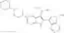 Fig. 343 - 4-Azaindole compounds