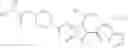 Fig. 344 - 4-Azaindole compounds