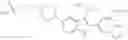 Fig. 348 - 4-Azaindole compounds