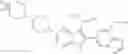 Fig. 349 - 4-Azaindole compounds
