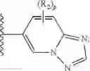 Fig. 35 - 4-Azaindole compounds