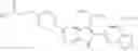 Fig. 353 - 4-Azaindole compounds