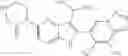 Fig. 355 - 4-Azaindole compounds