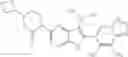 Fig. 356 - 4-Azaindole compounds